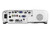 Epson V11H983020 PowerLite W49 3LCD WXGA Classroom Projector