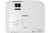 Epson V11H983020 PowerLite W49 3LCD WXGA Classroom Projector