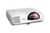 Epson V11H993020 PowerLite L200SW Wireless WXGA 3LCD Short-Throw Laser Display Projector