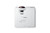 Epson V11H993020 PowerLite L200SW Wireless WXGA 3LCD Short-Throw Laser Display Projector