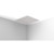 Bose EdgeMax EM180 In-Ceiling Loudspeaker