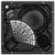 Bose EdgeMax EM180 In-Ceiling Loudspeaker