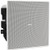 Bose EdgeMax EM180 In-Ceiling Loudspeaker