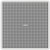 Bose EdgeMax EM180 In-Ceiling Loudspeaker