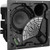 Bose EdgeMax EM180 In-Ceiling Loudspeaker