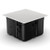 Bose Professional Edgemax EM90 In-Ceiling Premium Loudspeaker