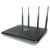 Luxul XWR-3150 EPIC 3 Dual Band Wireless AC3100 Gigabit Router