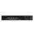 Luxul ABR-4500 Epic 4 Multi-WAN Gigabit Router