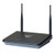Luxul XWR-1200 Dual-Band Wireless AC1200 Gigabit Router