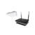 Luxul WS-80 Whole Home WiFi System