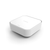 Luxul MN-10 Epic Mesh Node