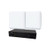Luxul XWS-2510 High Power AC1900 Wireless Controller System