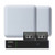 Luxul XWS-2510 High Power AC1900 Wireless Controller System