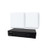 Luxul XWS-181 High Power AC1200 Wireless Controller System