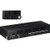 Samsung QN55LS03AAFXZA 55” Class The Frame QLED 4K Smart TV