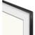 Samsung QN50LS03AAFXZA 50” Class The Frame QLED 4K Smart TV