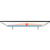 Samsung QN65LS03AAFXZA 65” Class The Frame QLED 4K Smart TV