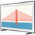 Samsung QN75LS03AAFXZA 75” Class The Frame QLED 4K Smart TV