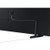 Samsung QN75LS03AAFXZA 75” Class The Frame QLED 4K Smart TV