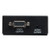 Tripp-Lite B132-100A VGA Over Cat5/6 Extender