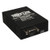 Tripp-Lite B132-100A VGA Over Cat5/6 Extender