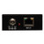 Tripp-Lite B132-100A VGA Over Cat5/6 Extender