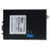 Tripp-Lite B132-100A VGA Over Cat5/6 Extender