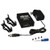 Tripp-Lite B132-100A VGA Over Cat5/6 Extender
