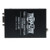 Tripp-Lite B132-100A VGA Over Cat5/6 Extender