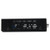 Tripp-Lite B132-100A VGA Over Cat5/6 Extender