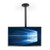Tripp-Lite DCTM Full Motion Ceiling Mount