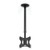 Tripp-Lite DCTM Full Motion Ceiling Mount