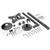 Tripp-Lite DCTM Full Motion Ceiling Mount