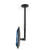 Tripp-Lite DCTM Full Motion Ceiling Mount