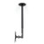 Tripp-Lite DCTM Full Motion Ceiling Mount