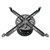 Tripp-Lite DUNVPJT Full Motion Universal Ceiling Mount