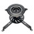 Tripp-Lite DUNVPJT Full Motion Universal Ceiling Mount