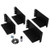 Tripp-Lite 2POSTRMKITHD 2-Post RM Kit
