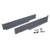 Tripp-Lite 4POSTRAILKIT 4-Post Rackmount Installation Kit