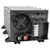 Tripp-Lite APS2424 Inverter/Charger