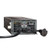 Tripp-Lite APS700HF 12V DC to AC Compact Inverter