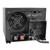 Tripp-Lite APS750 Inverter/Charger
