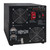 Tripp-Lite APSX3024SW International Inverter/Charger