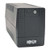 Tripp-Lite AVRT450U 450VA 360W UPS Tower Battery Back Up