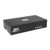 Tripp-Lite B002-DP2AC4 Secure KVM Switch