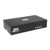 Tripp-Lite B002-HD2AC4 4-Port Dual Monitor HDMI Secure KVM Switch