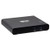 Tripp-Lite B003-HC2-DOCK1 2-Port USB-C KVM Dock