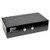 Tripp-Lite B004-DPUA2-K 2-Port DisplayPort KVM Switch