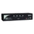 Tripp-Lite B006-VUA4-K-R 4-Port KVM Switch