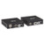 Tripp-Lite B013-HU-4K HDMI HDBaseT KVM Console Extender